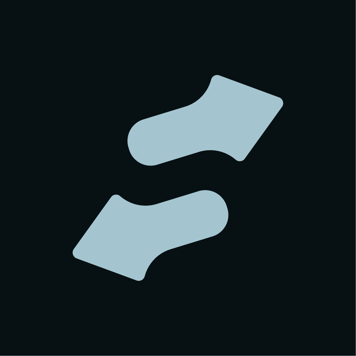 LaunchOnSF's tweet photo. StonkFun has a new look! 

Here is our new logo, banner &amp; redesign of overall branding.

Launch coins / Paired with anything https://t.co/IMGxffpUio