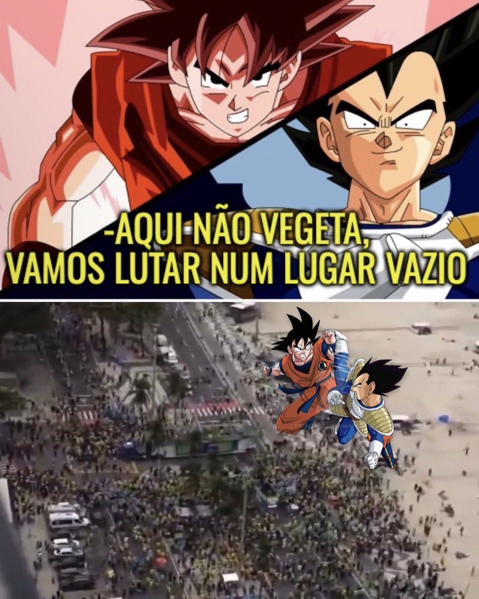 tuitero_rafael's tweet photo. https://t.co/auHXzSAOw7