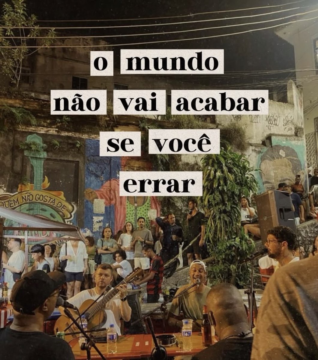 souderecitar's tweet photo. https://t.co/DpJLCF1XXj