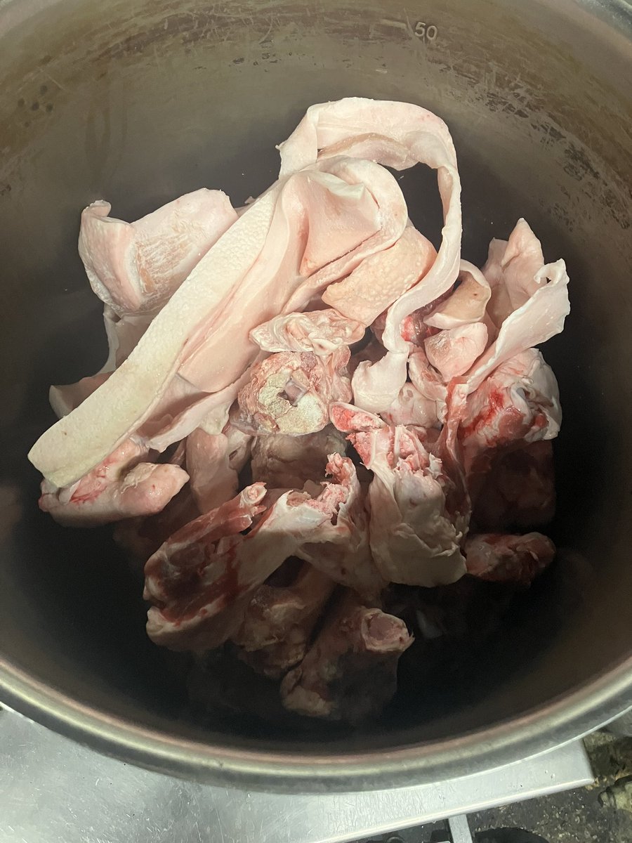gokuichiu's tweet photo. おはようございます😃
8月17日月曜日
本日より通常営業よろしくお願いします🤲 https://t.co/gN4fAIOHXf