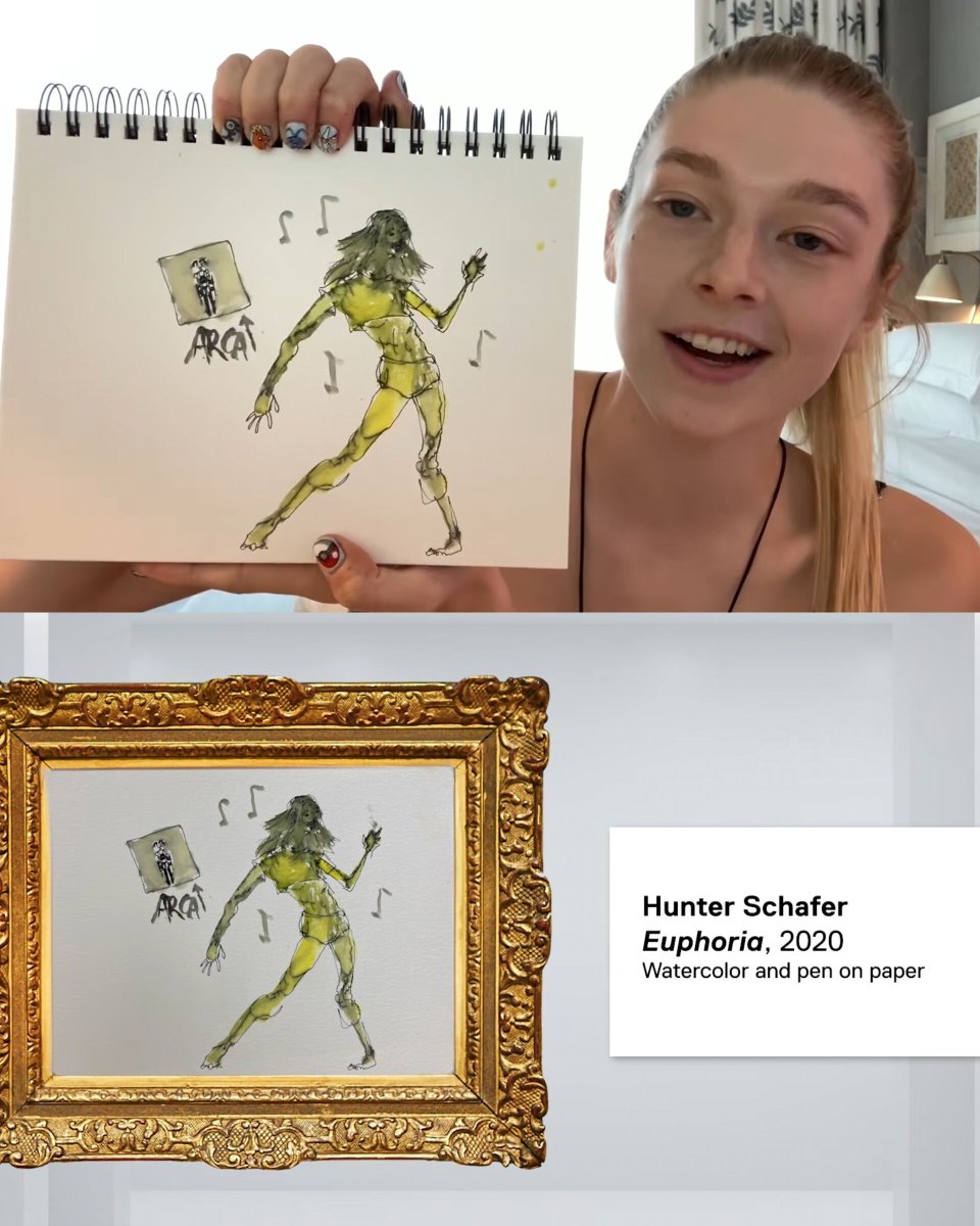 schafersource's tweet photo. i love her mind https://t.co/rr7Bzu3MzS