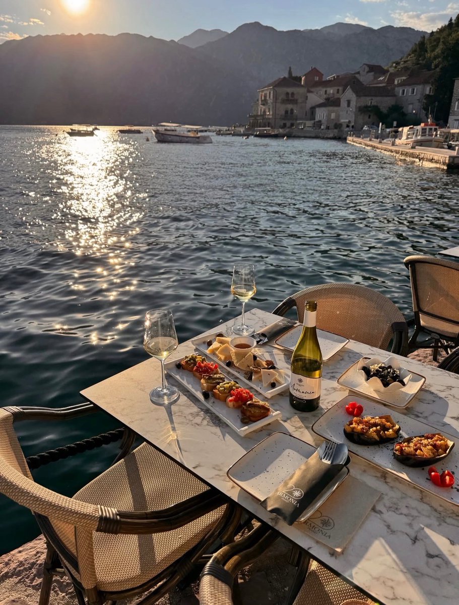 W0rld2026's tweet photo. Montenegro 🇲🇪 https://t.co/Sz8WMytajs