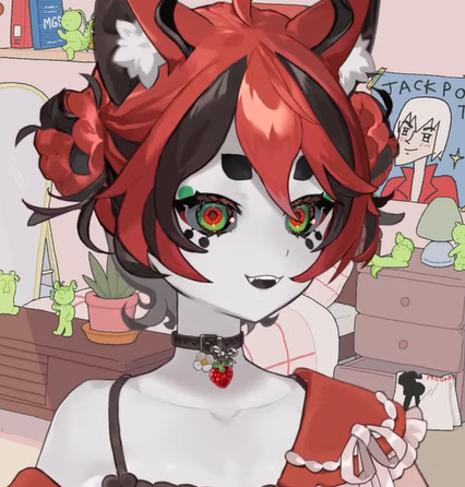 _Jcall tweet picture
