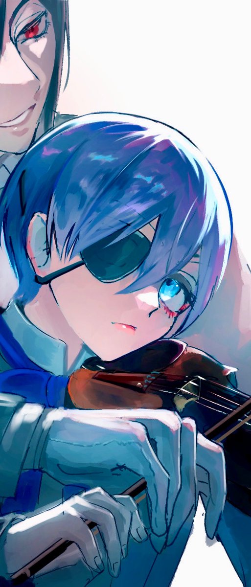 caru_sbc's tweet photo. https://t.co/stbtDqJKJ1