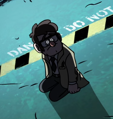 DailyFordPines's tweet photo. #GravityFalls 
#StanfordPines https://t.co/OzHyi11bGF