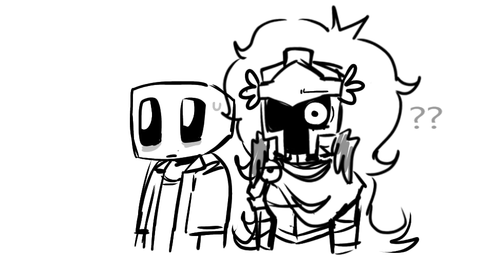 appleduos's tweet photo. i headcanon avery to have ocd and this is how i thihnk it goes sometimes https://t.co/5AsEr5OICK