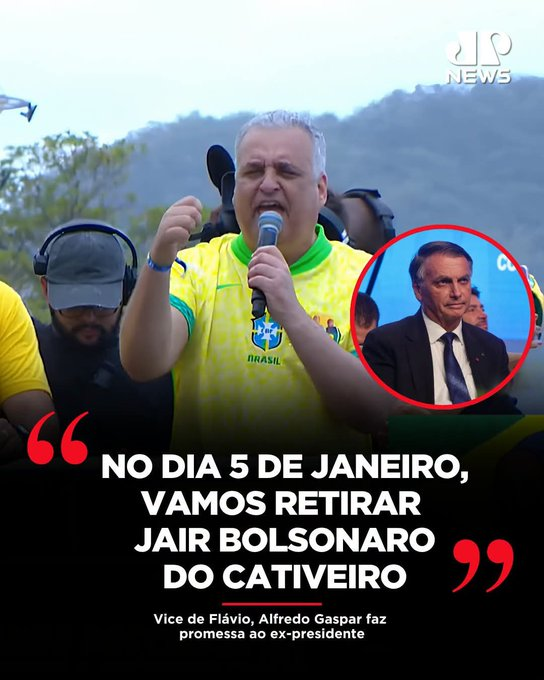 maddalena64marc's tweet photo. para isto acontecer, temos que ter a maioria na Câmara e Senado.  vote direita de ponta a ponta. https://t.co/dmu2xxIevT