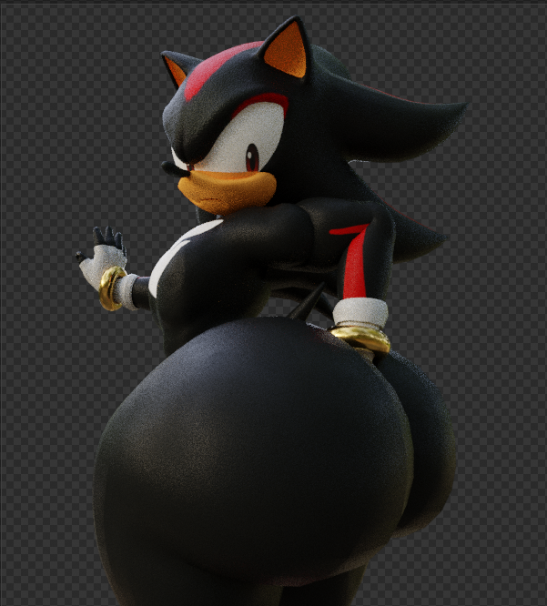 ThatOneHoboThug's tweet photo. Some more wips of scrapped renders

either they were scrapped cause I didnt like the way they looked, or I wanted to do other things lol https://t.co/twVJa4zEe9