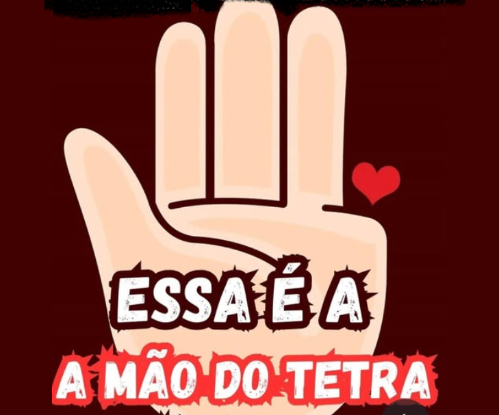orlandoguerreir's tweet photo. https://t.co/3Buj6xAwRg