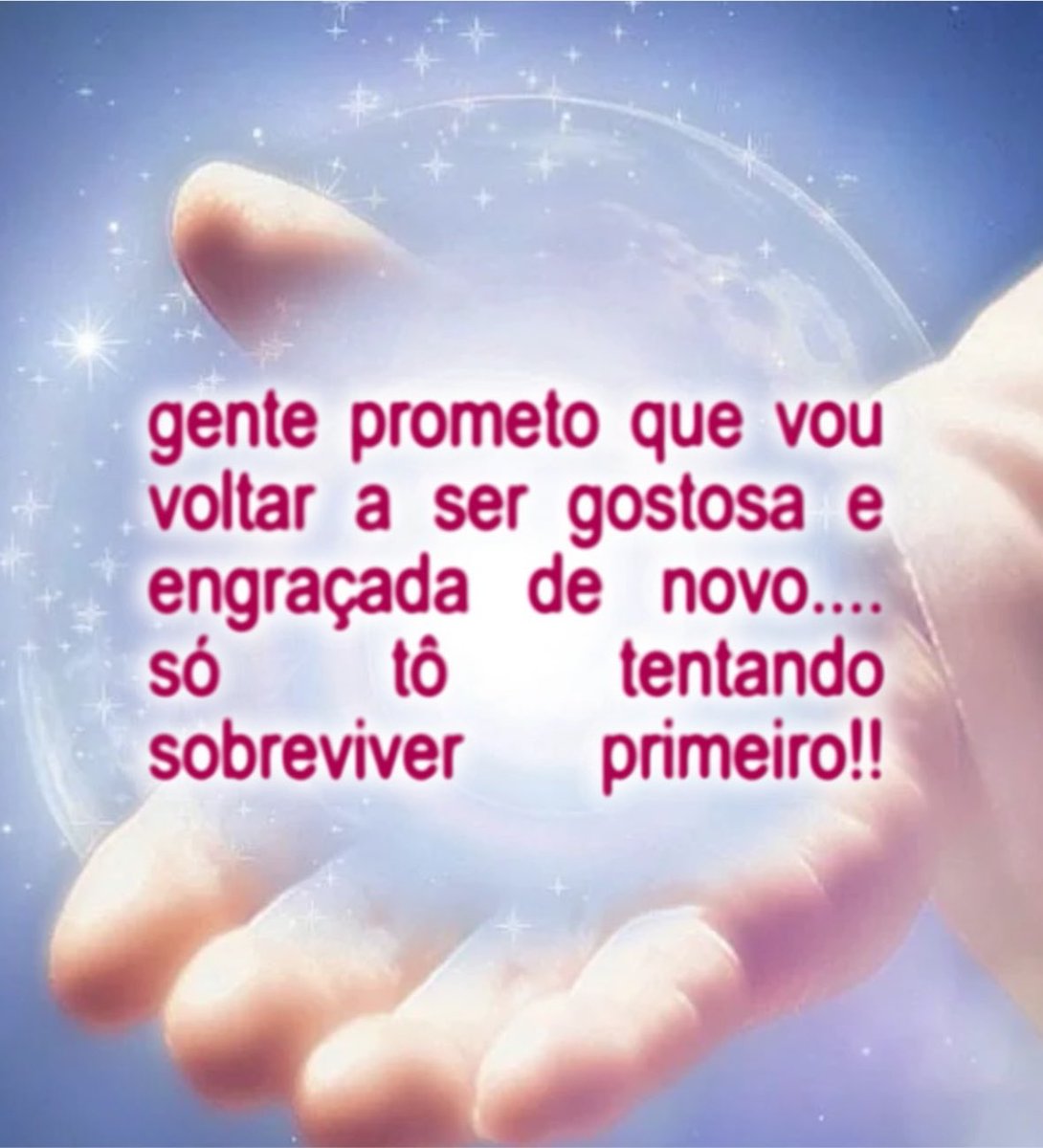 xheleninha's tweet photo. prometo https://t.co/oOvSCy9tKw