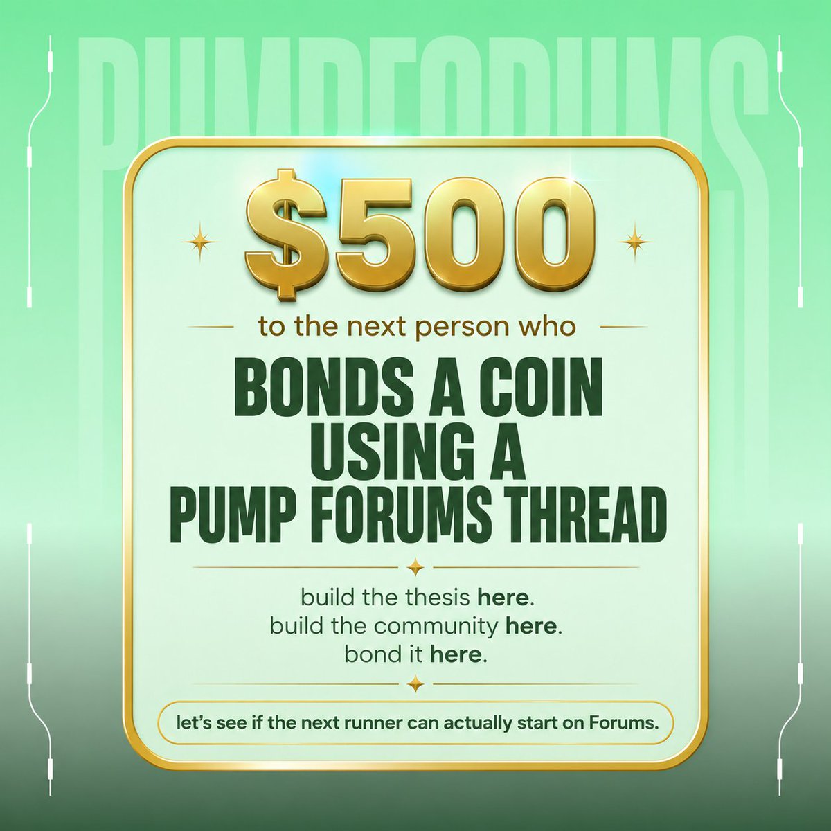 pumpforums's tweet photo. https://t.co/THJfzCC8Ml