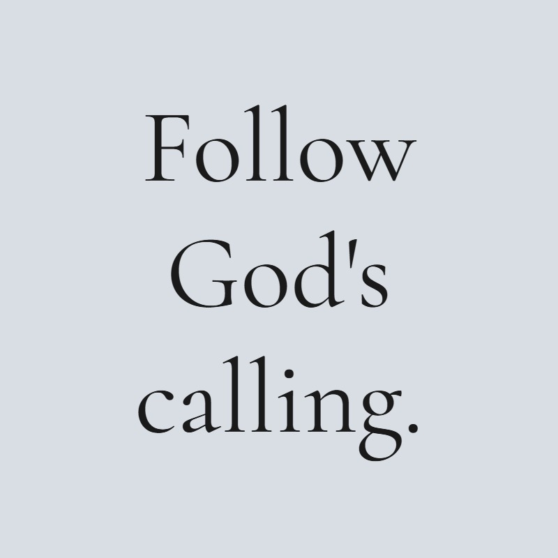 AlmightyPosts's tweet photo. https://t.co/EQsLEe0KWb
