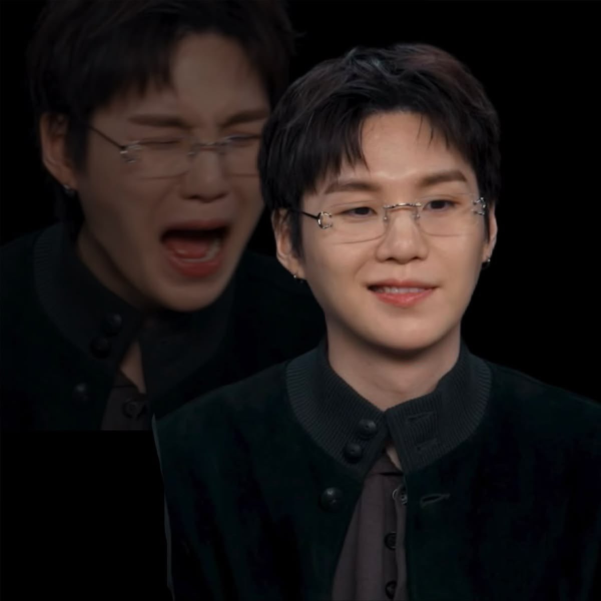 _Suunnii_'s tweet photo. 😎 https://t.co/WeWkajSVT2