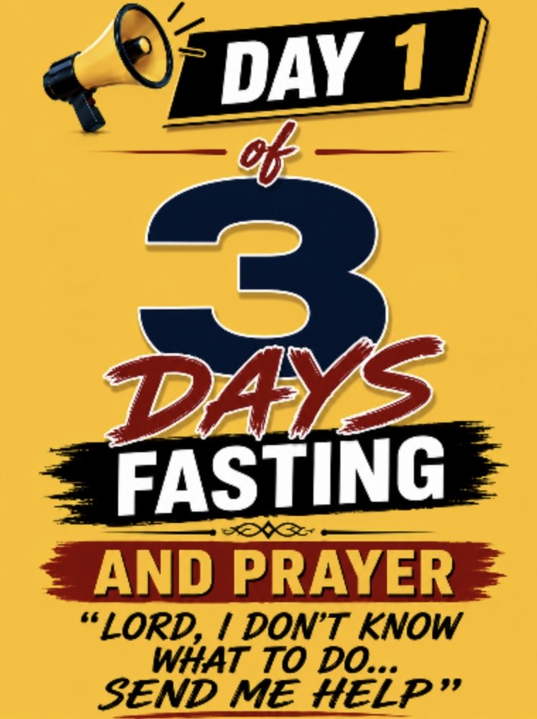 au_badela's tweet photo. Spend your day in prayer. God bless you ❤️ https://t.co/Vc8SEA2B9U