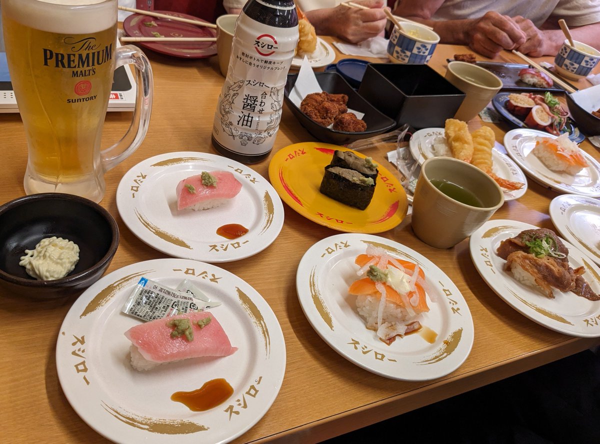 _dh_fullmoon__'s tweet photo. 帰省してないけど帰省みたい

#同居やもん https://t.co/rEIAfi4Gns