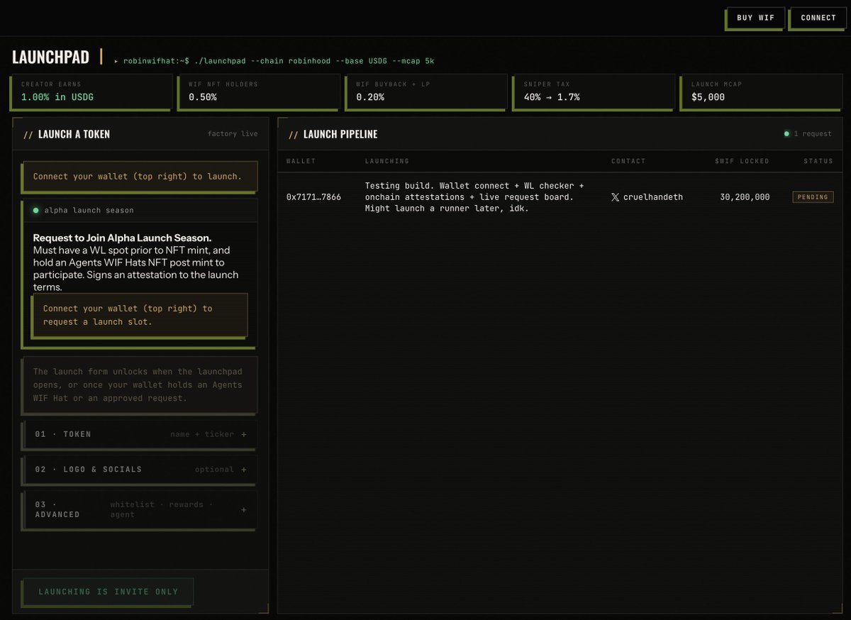 krypt0speaker tweet picture