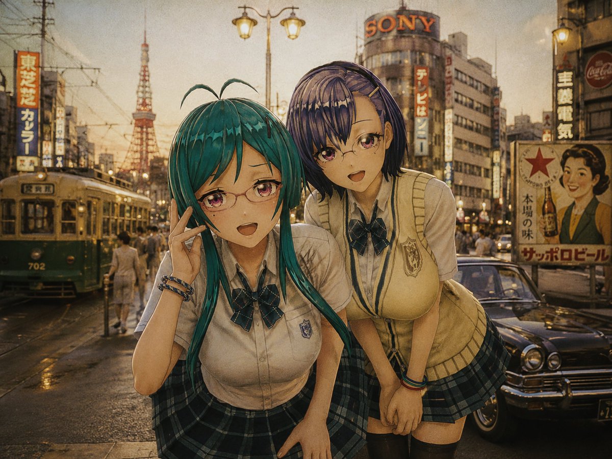 UComN tweet picture