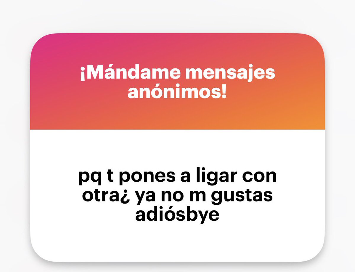 maxitwx's tweet photo. JAJAJJAJA WEY Q PEDO si yo no ligo con nadie nisiquiera se qn es porque ni me hablas, simplemente soy buena onda con todas las personas aqui, en el momento que conozca a alguien y me gusta obviamente le voy a dar su exclusividad https://t.co/unRixxC0XU