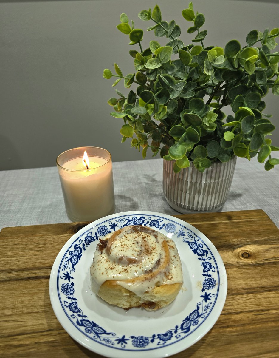 GonFreecss2130's tweet photo. Rainy summer day baking 🌧☕️ ( ´∀`) https://t.co/PUtHqLGgNk