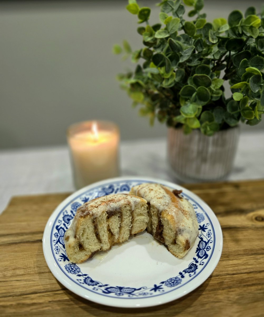 GonFreecss2130's tweet photo. Rainy summer day baking 🌧☕️ ( ´∀`) https://t.co/PUtHqLGgNk
