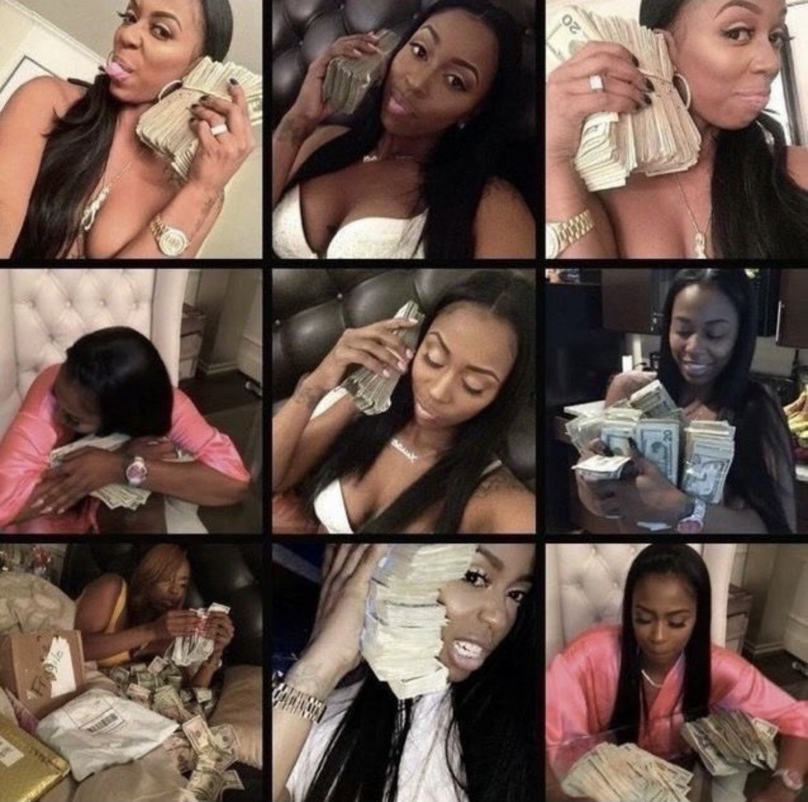 lovelybibitch's tweet photo. #meaf https://t.co/l8d8LxKdIt