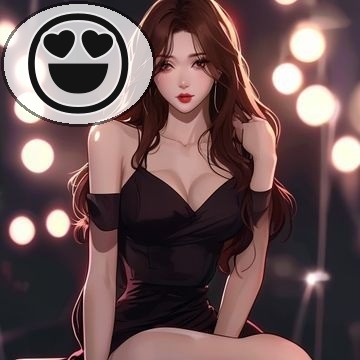 justodge13's tweet photo. Organize business routines around practical priorities, practical updates, and clear priorities. 🤝 https://t.co/6osyrs2VTY