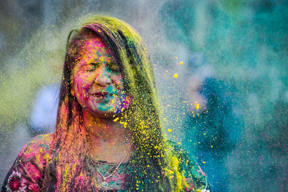 RachellMail9's tweet photo. أنا أقدر تفانيك النجاح بالتأكيد في وخبرتك. هو يديك. متناول lida timinsky☝️ https://t.co/o0IltlyRXh