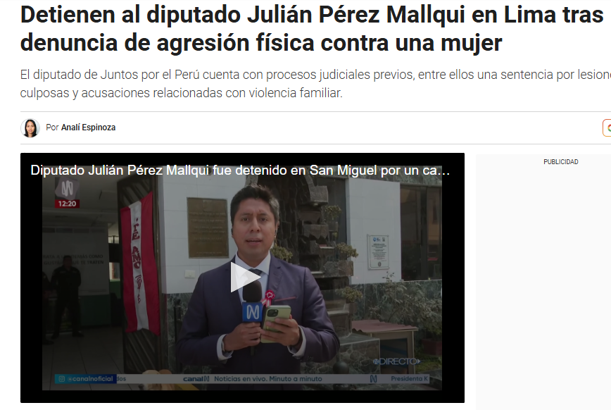 Yosoyelkarma2's tweet photo. @ernestozunini "Cuando ofrecimos desmontar el andamiaje legal de blindaje e impunidad, no exceptuamos a nadie..."  EMPIECE POR SU PARTIDO POLÍTICO y DE EL EJEMPLO! 
Saque a esos q metieron y que NO deberían de estar en el @congresoperu, #Cahuaza #PérezMallqui #TitoRojas #JenifferParedes https://t.co/iAElCMsEKO