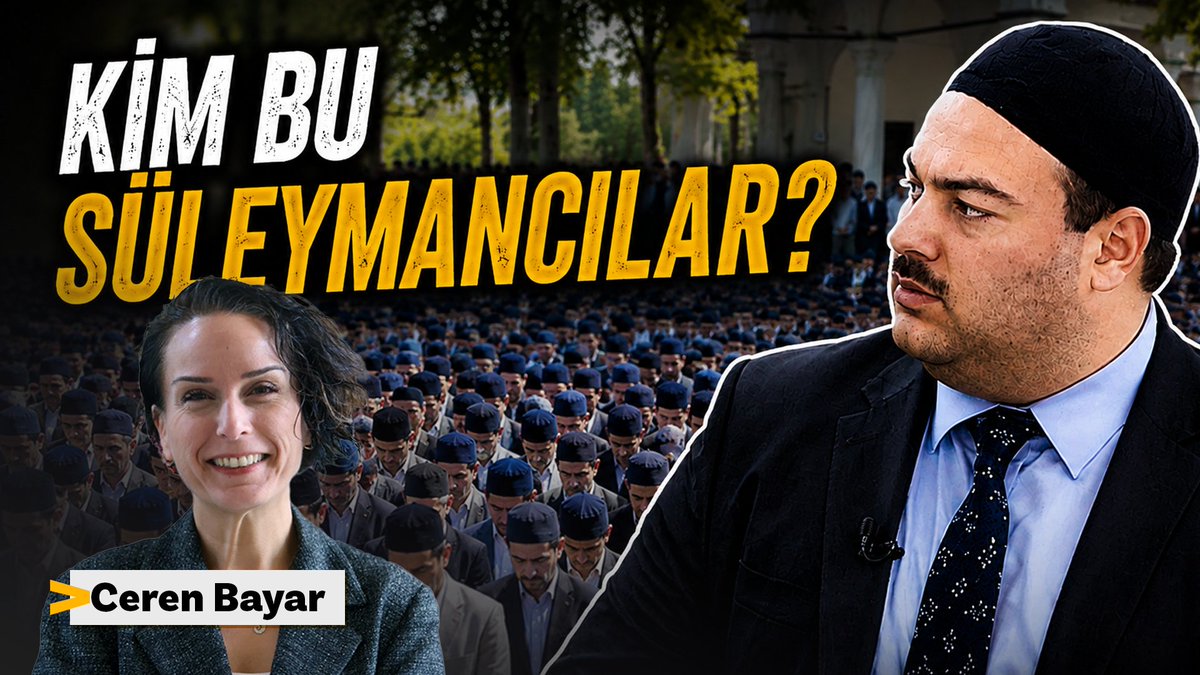 SpotBasin's tweet photo. Süreç yasası sonrası Türkiye’yi ne bekliyor? Yeni Parti’nin “hayır” oyları ne anlama geliyor? AKP’de transferler neden hızlandı, Süleymancılara operasyonun arkasında ne var?
Haftanın siyaset gündemi @crnbyr ile #PostPazar’da.
09.30’da Spot’ta👇
https://t.co/XJDthfRgPN https://t.co/djlQEfTT8P