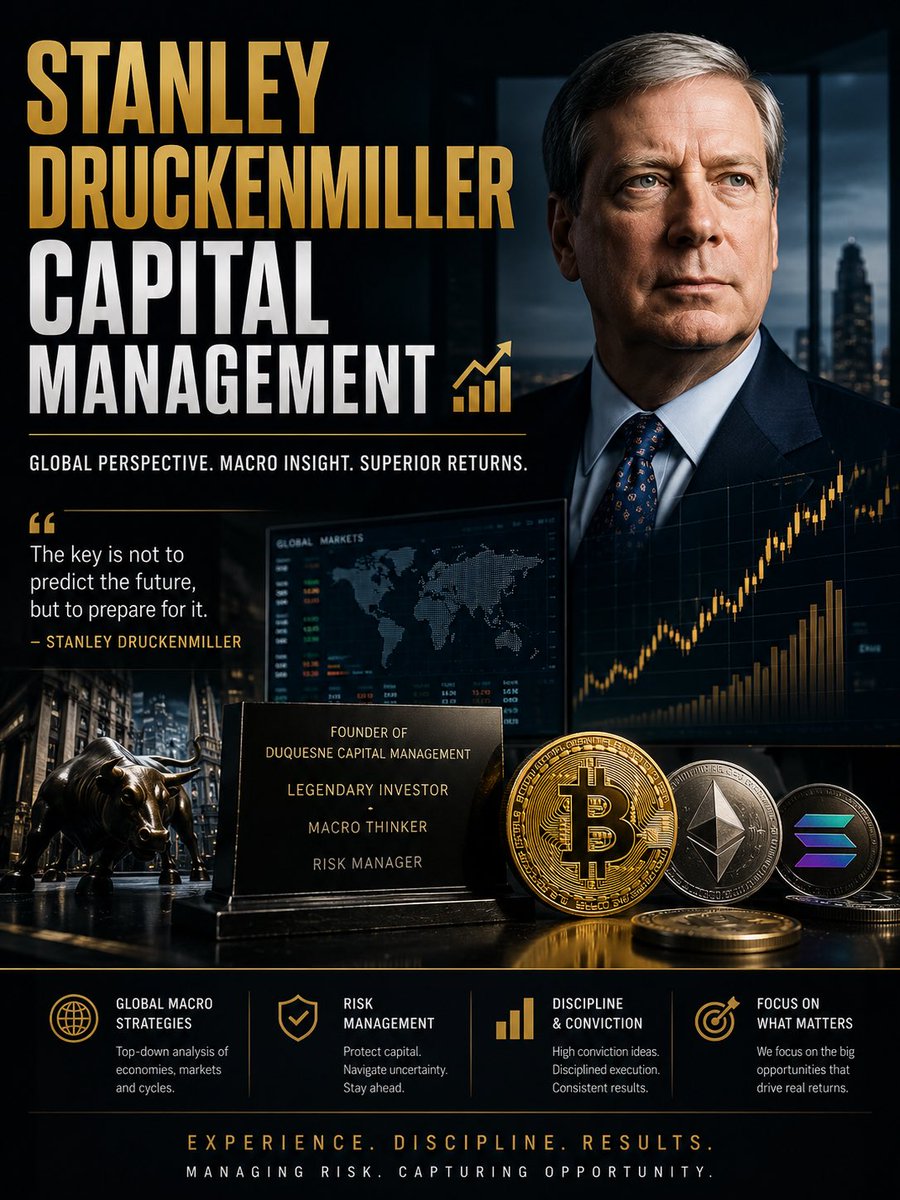 stanleyCrypto_0's tweet photo. Crypto markets create opportunities and can change lives,Stay informed, manage your exposure
Explore crypto today. 📊

https://t.co/zgvFPV59Ha https://t.co/1FKwum2ewB