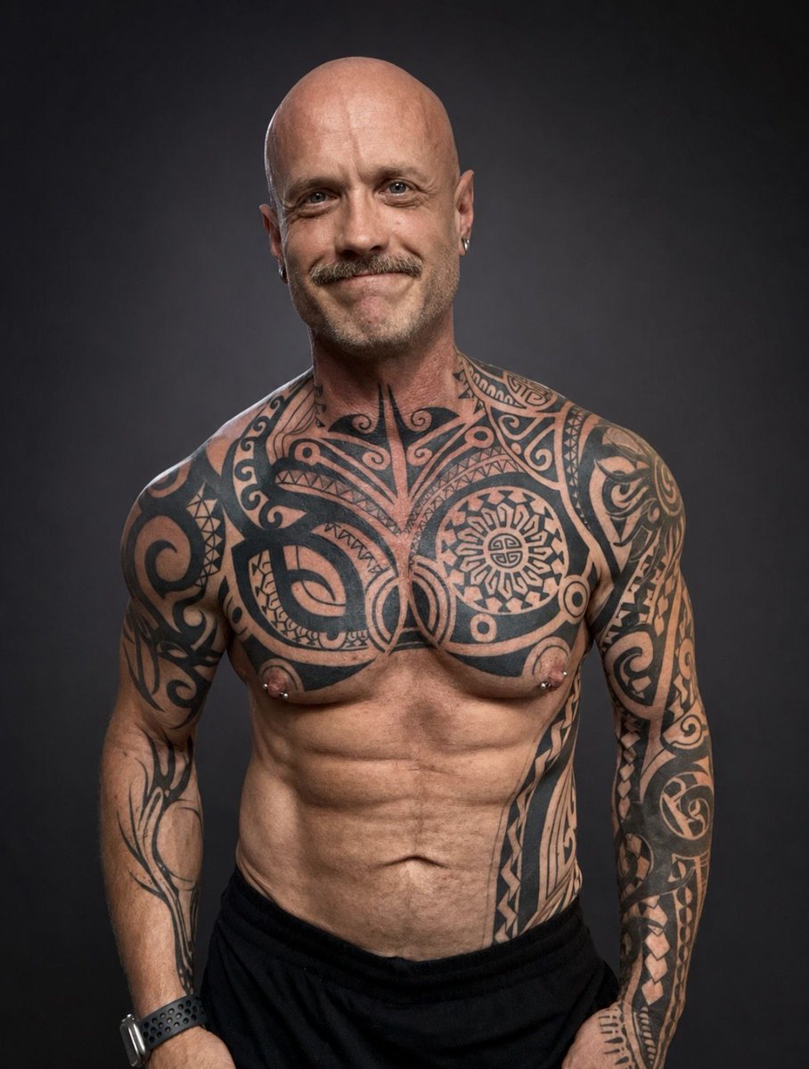 ColeRockland's tweet photo. I’m Cole Rockland.

Photography, fitness, travel, personal writing, and a more provocative side of life. 😈 https://t.co/OyedRwu0bL