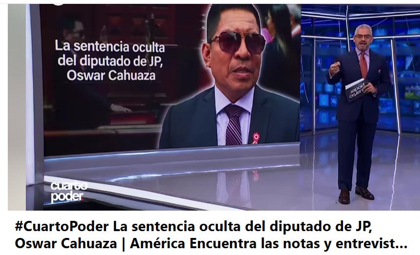 Yosoyelkarma2's tweet photo. @ernestozunini "Cuando ofrecimos desmontar el andamiaje legal de blindaje e impunidad, no exceptuamos a nadie..."  EMPIECE POR SU PARTIDO POLÍTICO y DE EL EJEMPLO! 
Saque a esos q metieron y que NO deberían de estar en el @congresoperu, #Cahuaza #PérezMallqui #TitoRojas #JenifferParedes https://t.co/iAElCMsEKO