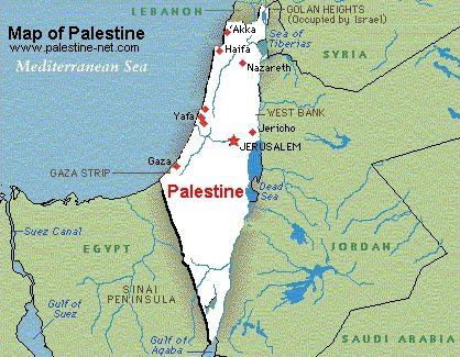 PalestineCultu1's tweet photo. NAME THIS COUNTRY https://t.co/2qyGXFRHO5