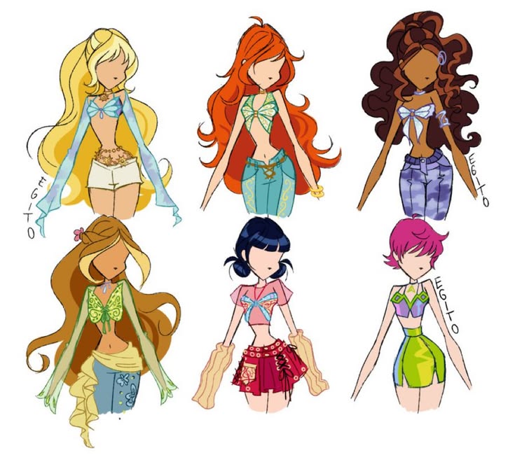Vibelyra's tweet photo. https://t.co/a4YvurdmmF
