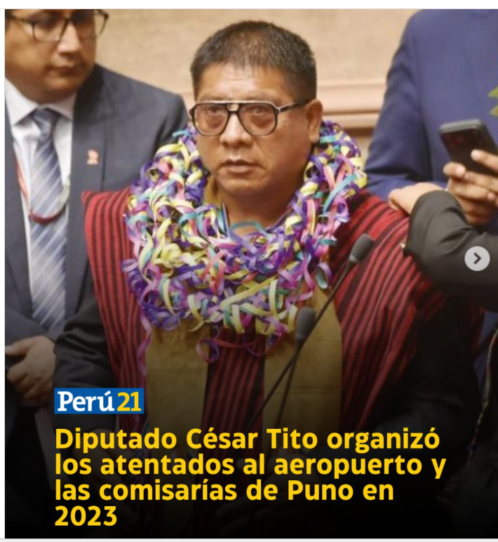 Yosoyelkarma2's tweet photo. @ernestozunini "Cuando ofrecimos desmontar el andamiaje legal de blindaje e impunidad, no exceptuamos a nadie..."  EMPIECE POR SU PARTIDO POLÍTICO y DE EL EJEMPLO! 
Saque a esos q metieron y que NO deberían de estar en el @congresoperu, #Cahuaza #PérezMallqui #TitoRojas #JenifferParedes https://t.co/iAElCMsEKO