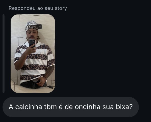 ash_cidade's tweet photo. carai https://t.co/P9CH7ZQgaX