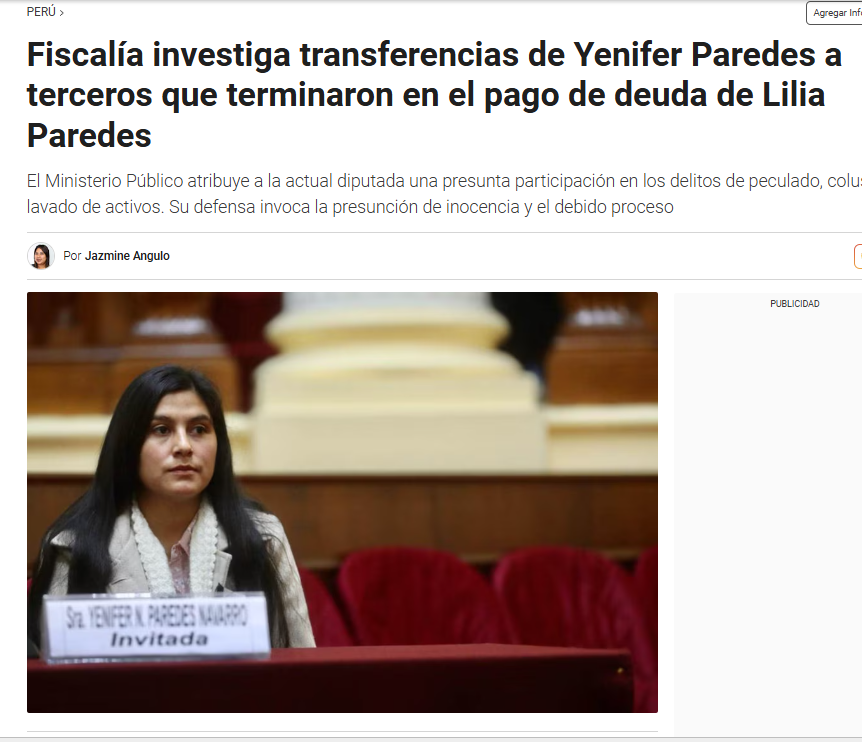 Yosoyelkarma2's tweet photo. @ernestozunini "Cuando ofrecimos desmontar el andamiaje legal de blindaje e impunidad, no exceptuamos a nadie..."  EMPIECE POR SU PARTIDO POLÍTICO y DE EL EJEMPLO! 
Saque a esos q metieron y que NO deberían de estar en el @congresoperu, #Cahuaza #PérezMallqui #TitoRojas #JenifferParedes https://t.co/iAElCMsEKO