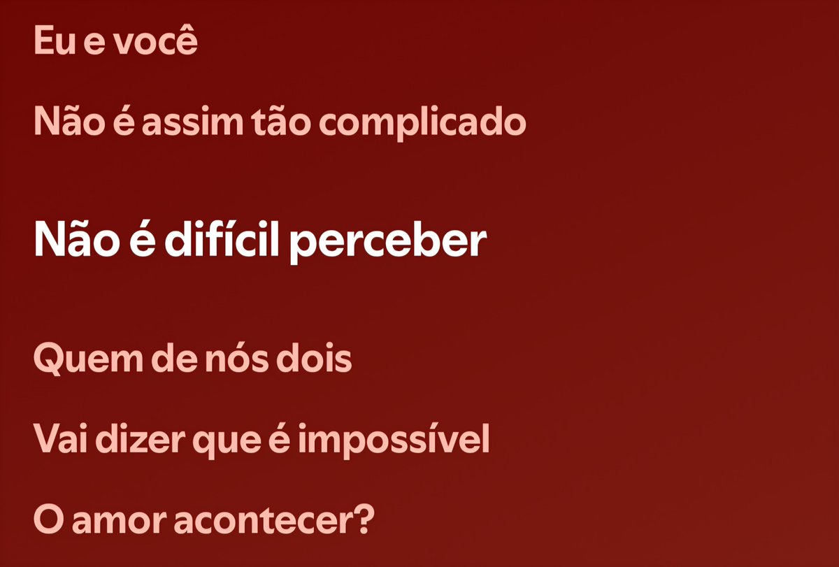 fefenomenalk's tweet photo. eu assim tadinha https://t.co/tZU1kVt1ee