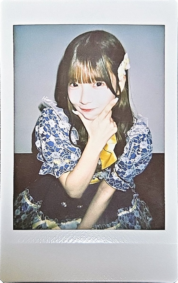 emiru49gv's tweet photo. airrow めいめいさん 8月16日
#めいめいあのね 
この連休中、沢山airrowのライブ行けて嬉しかったです！次は29日まで
airrowのライブ行けないのが少し寂しいです...ありがとうございました！ https://t.co/I0UMheiyD2