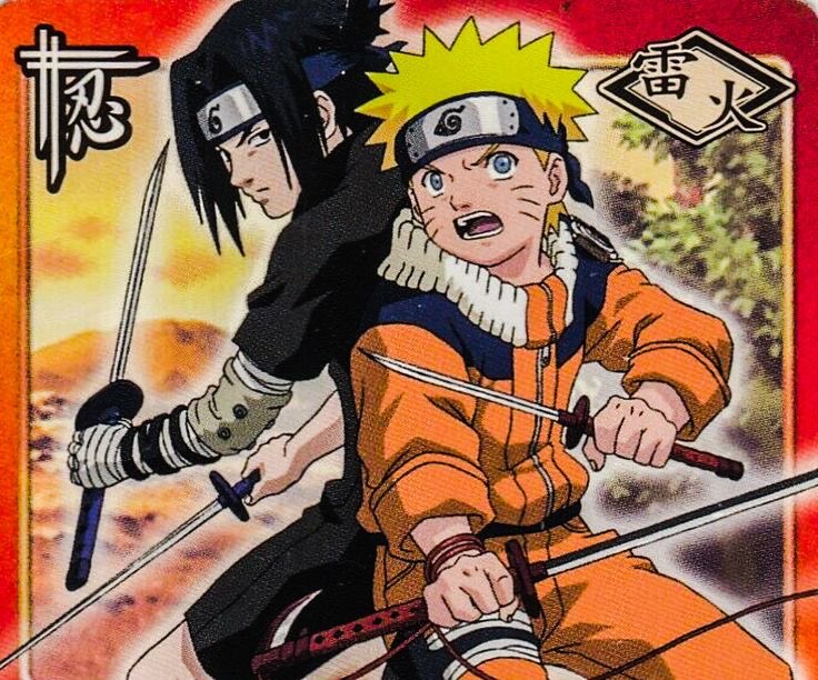 narumaaki's tweet photo. genin sasunaru going on dates is basically canon to me https://t.co/nmyAUf9oeR