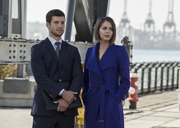 JuanC_Rdgz's tweet photo. 📺 Happy Birthday Parker Young 🎂📺
#ParkerYoung #Arrow #AlexDavis #HappyBirthdayParkerYoung https://t.co/NWNdAR5v9z