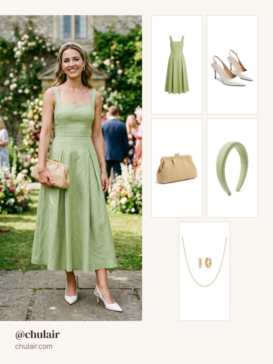 chulair_app's tweet photo. Mi look en Chulair
https://t.co/eeMwgZf3Kr https://t.co/SIp8B9SH1Q