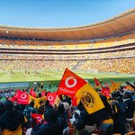 Photo by BANZI XABA (@zn_xaba)