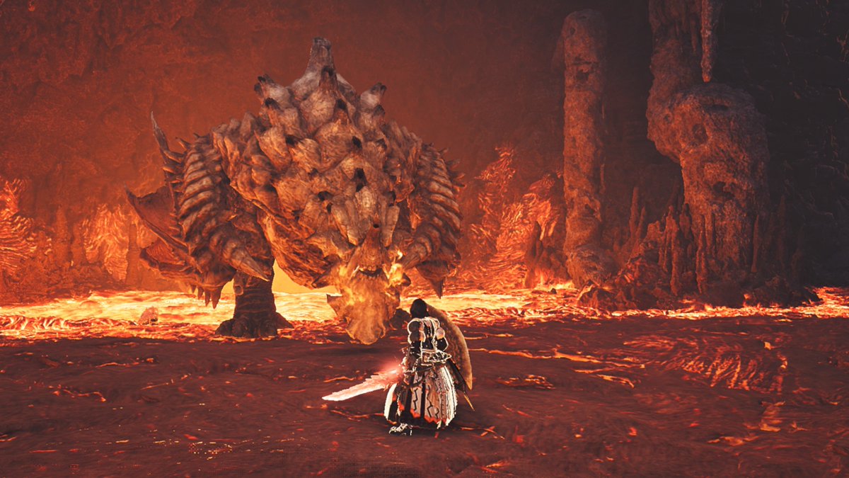 FizzyFelix_'s tweet photo. Come here, big guy! https://t.co/legUrm1vEj