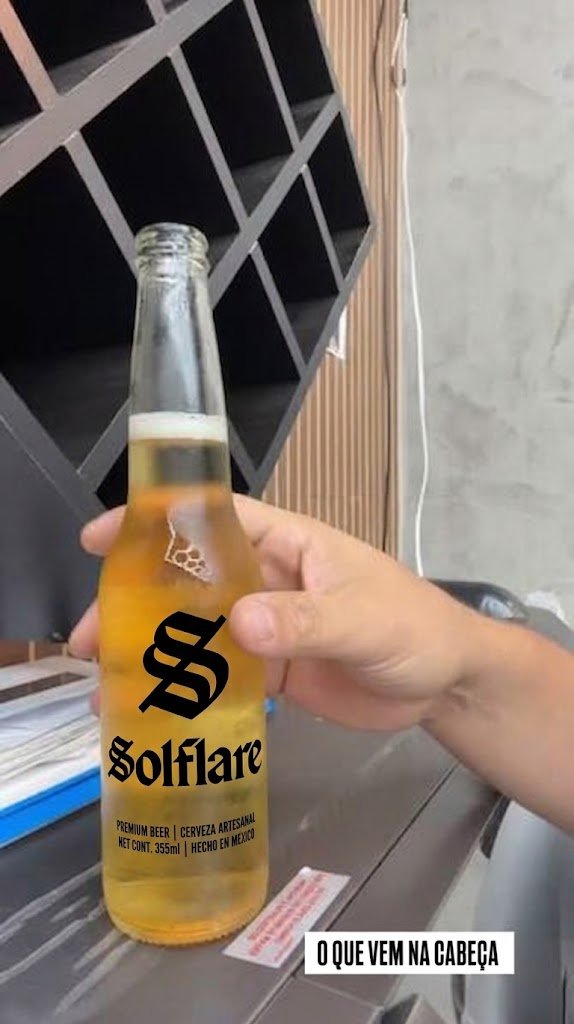 Join777Sol's tweet photo. @solflare 😎🤙 https://t.co/wqhag9k5HW