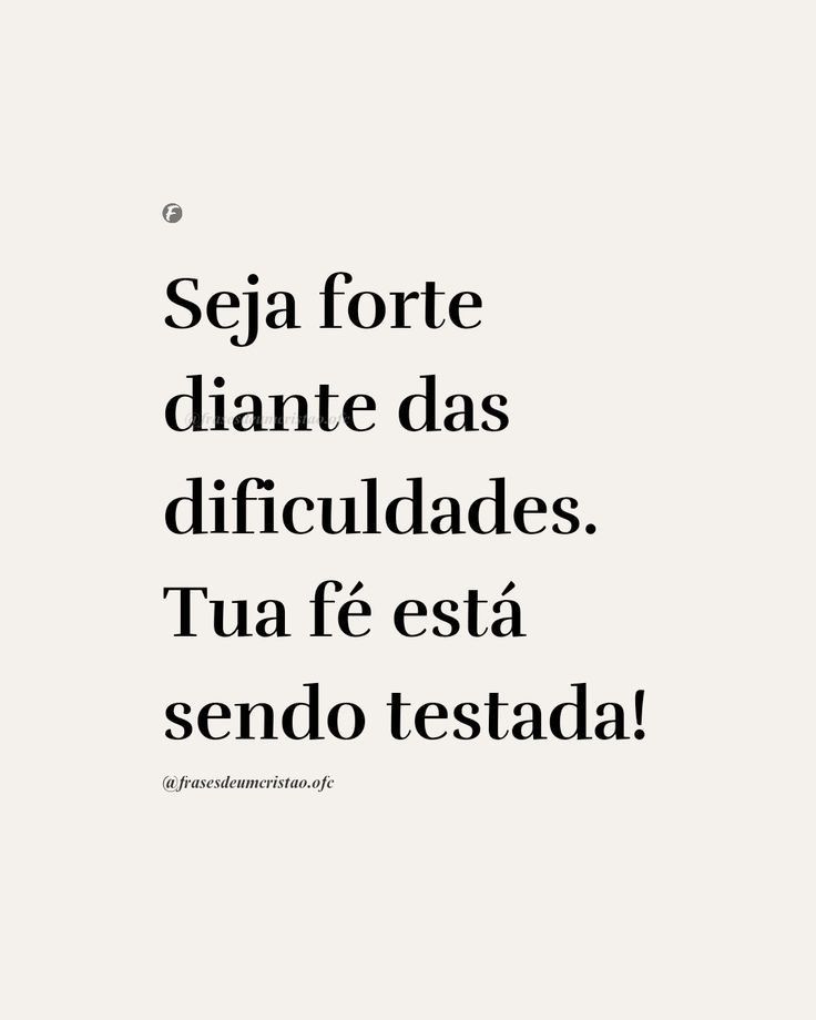 SOUDEJESUSS's tweet photo. https://t.co/DyNS9WTOJs