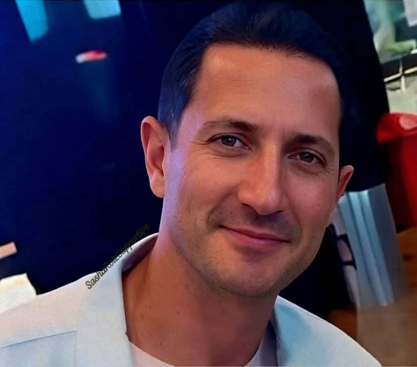 PiliTF's tweet photo. Watch Over Me
Premiere
TLCChinese Theater
#HollyShorts
August 2022
#SashaRoiz #mrsasharoiz
#SashaRoizSupportive
https://t.co/DHJBeGNSDH https://t.co/35IhLoqgbn