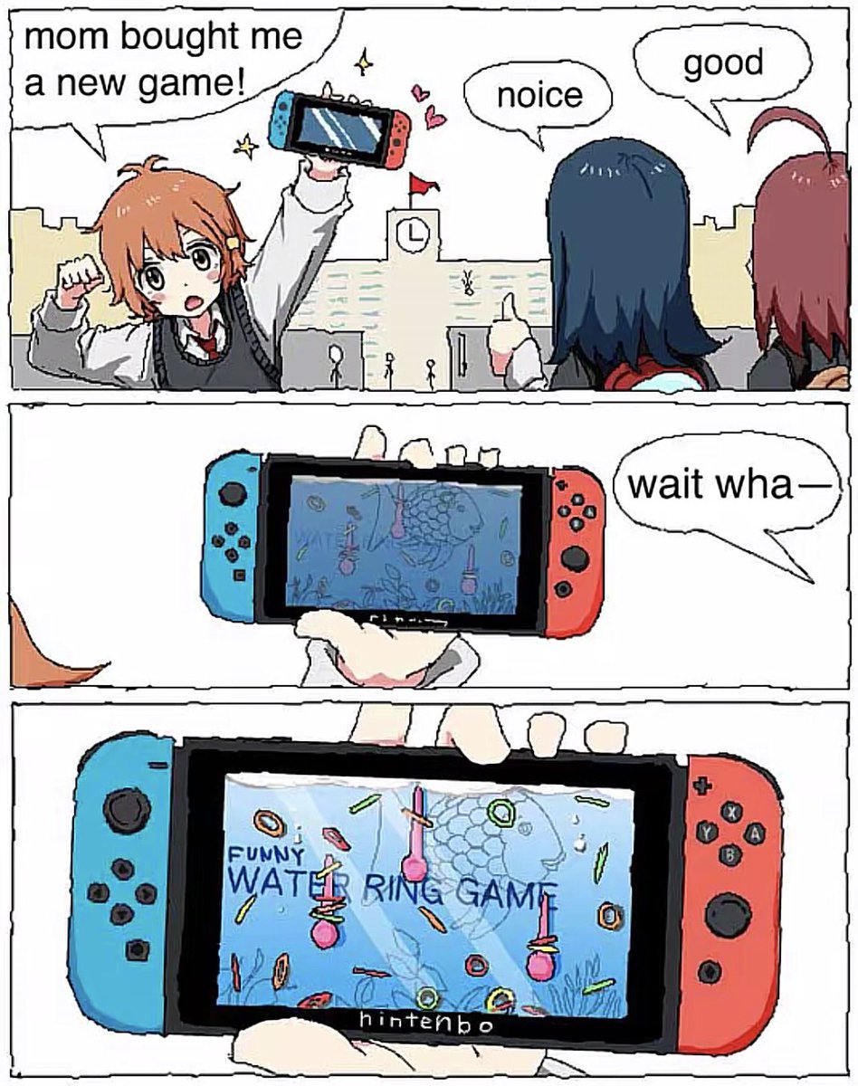 Tssssuki_'s tweet photo. https://t.co/HjQvwgDp6U