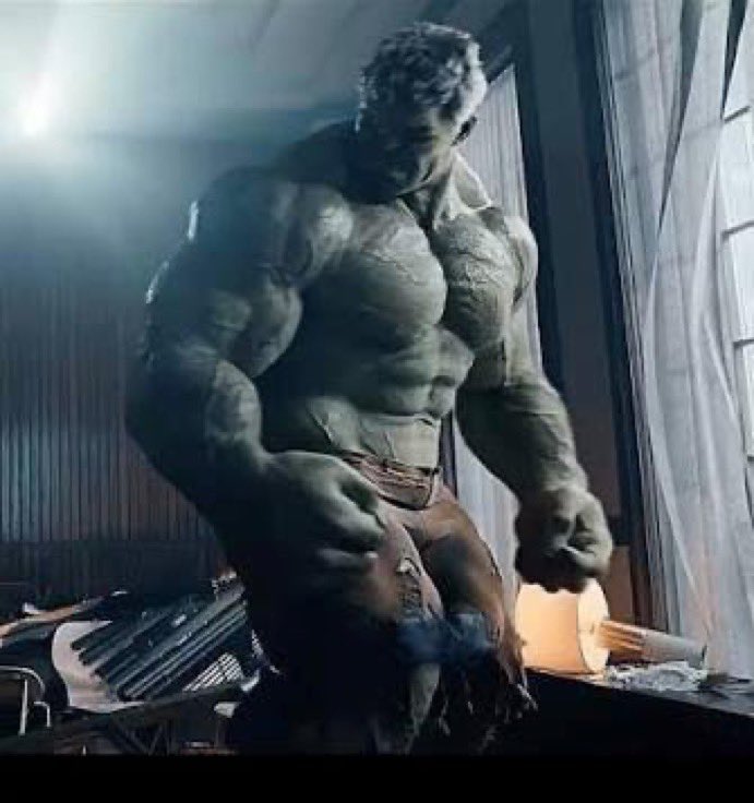 bigbrownson's tweet photo. Can someone explain to me like I’m five how Jean was able to control Hulk and Punisher but kept failing with Peter, what was so different about Peter that made him harder to control? https://t.co/YfSc0jn29H