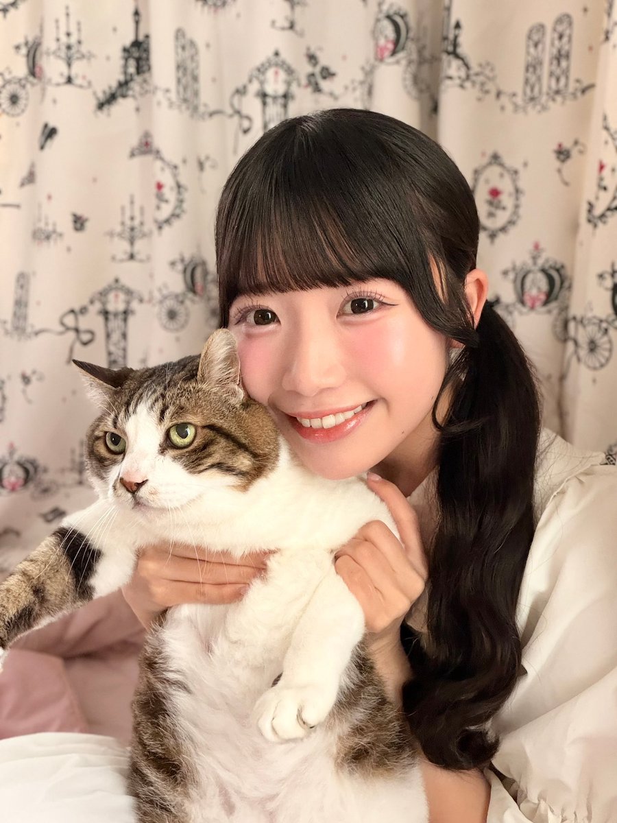 rino_mochizuki tweet picture